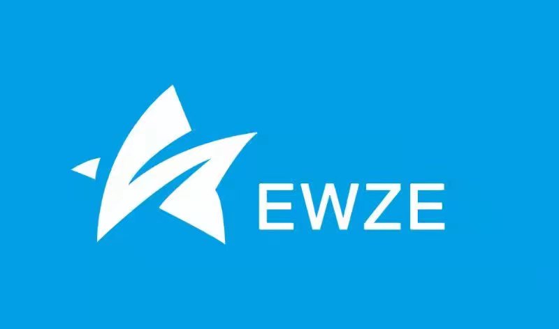 山西新澤檢測技術有限公司
